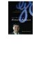 [Columbia Studies in Contemporary American History 01] • The Education of Ronald Reagan